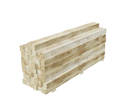 prop_woodpile_04a