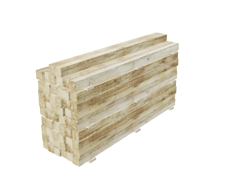 prop_woodpile_04b