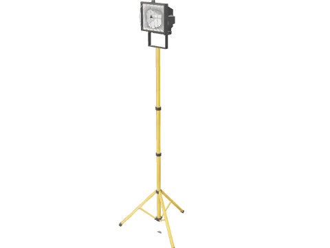 prop_worklight_01a