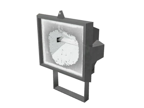 prop_worklight_01a_l1