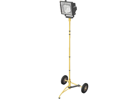 prop_worklight_03a