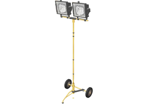 prop_worklight_03b