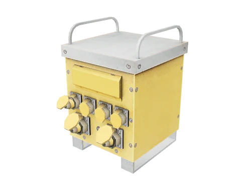 prop_worklight_04a