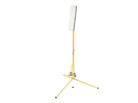 prop_worklight_04b