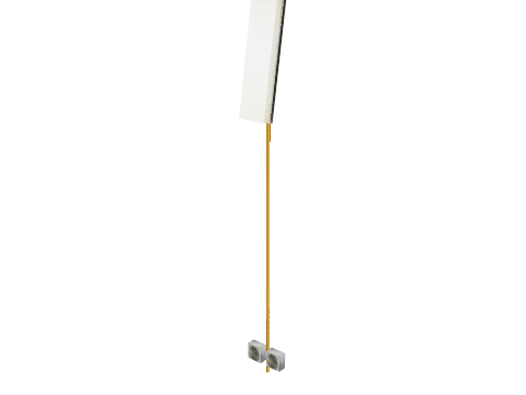 prop_worklight_04b_l1