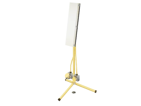prop_worklight_04c