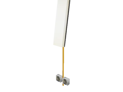 prop_worklight_04c_l1