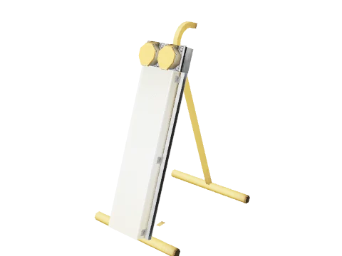 prop_worklight_04d