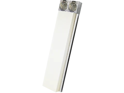 prop_worklight_04d_l1