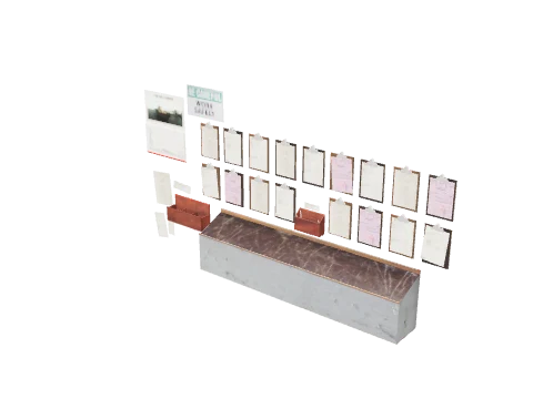 prop_workwall_01