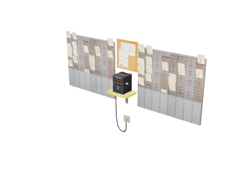 prop_workwall_02