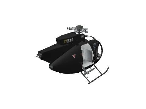 prop_wrecked_buzzard