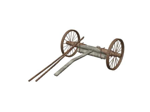 prop_wreckedcart