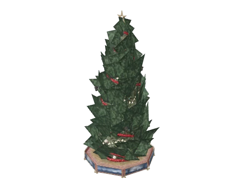 prop_xmas_ext