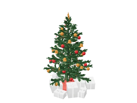 prop_xmas_tree_int