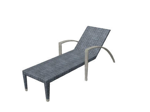 prop_yacht_lounger