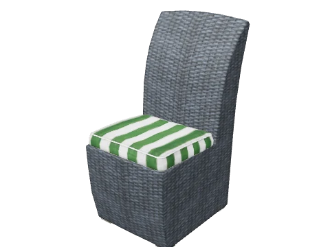 prop_yacht_seat_03