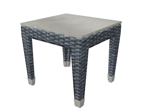 prop_yacht_table_01