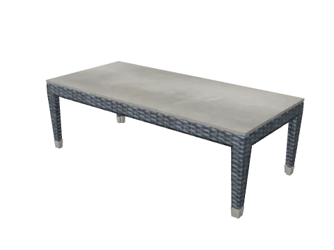 prop_yacht_table_02