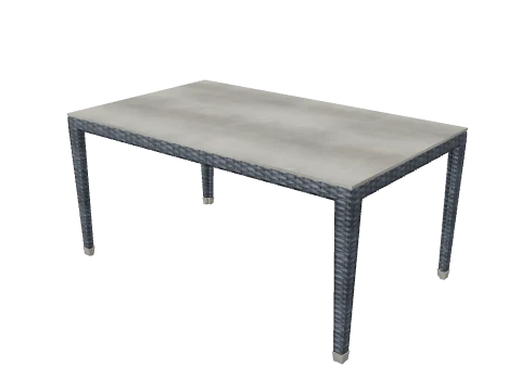 prop_yacht_table_03