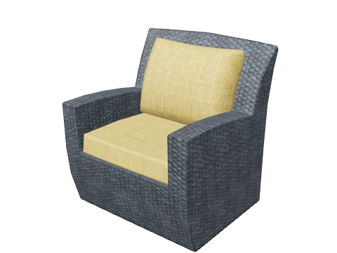 prop_yaught_chair_01