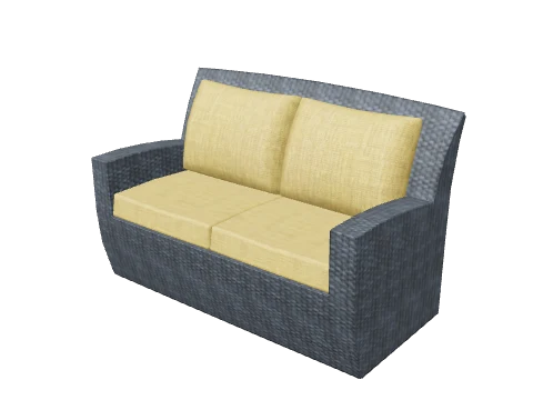 prop_yaught_sofa_01