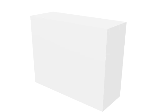 prop_yell_plastic_target