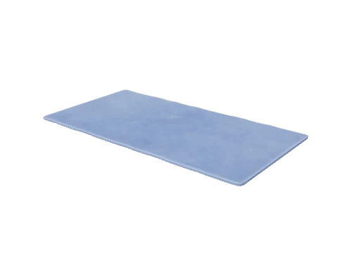 prop_yoga_mat_01