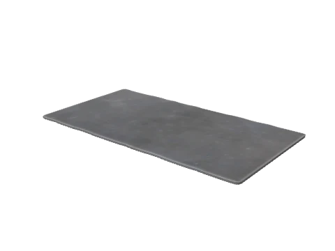 prop_yoga_mat_02
