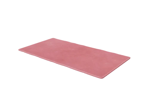 prop_yoga_mat_03