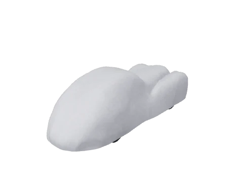 prop_ztype_covered