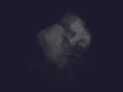 cut_agencyheist, a GTA V particle dictionary
