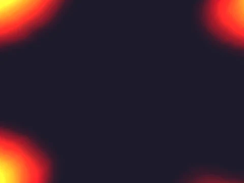 cut_amb_tv, a GTA V particle dictionary