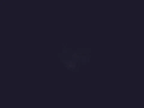 cut_arena, a GTA V particle dictionary