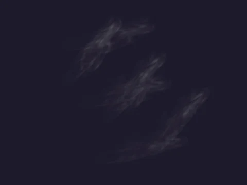 cut_armenian1, a GTA V particle dictionary
