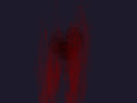 cut_avi, a GTA V particle dictionary