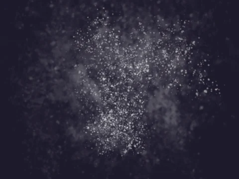 cut_bigscr, a GTA V particle dictionary