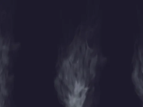 cut_exile1, a GTA V particle dictionary