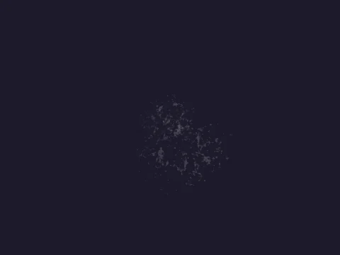 cut_exile3, a GTA V particle dictionary