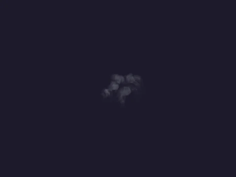 cut_family1, a GTA V particle dictionary