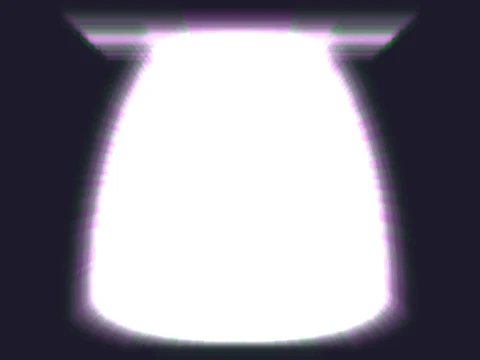 cut_family5, a GTA V particle dictionary