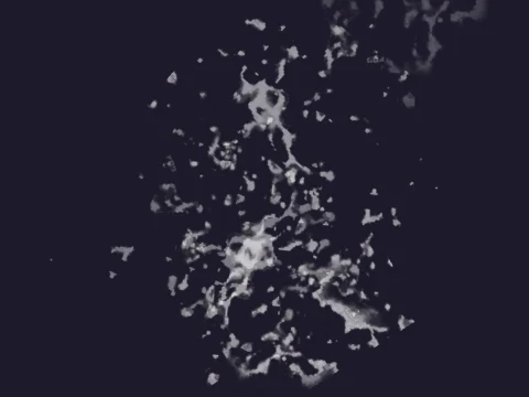 cut_fbi4, a GTA V particle dictionary