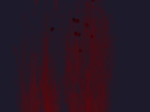 cut_fbi5a, a GTA V particle dictionary