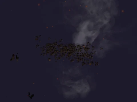 cut_finale1, a GTA V particle dictionary