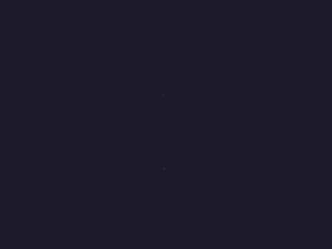cut_franklin0, a GTA V particle dictionary