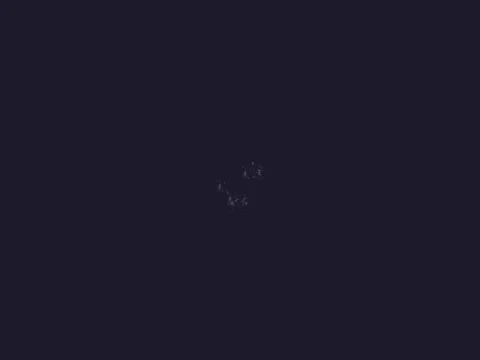 cut_franklin1, a GTA V particle dictionary