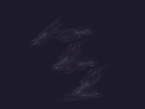 cut_gr_intro, a GTA V particle dictionary