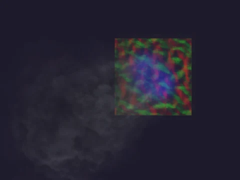 cut_hs4f, a GTA V particle dictionary