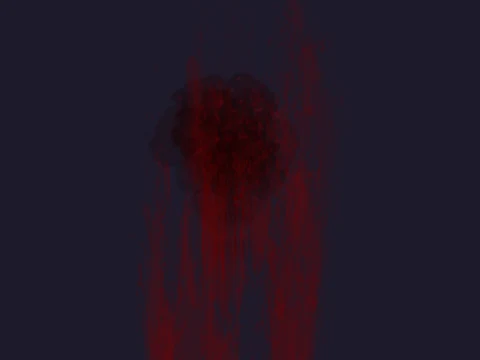 cut_lamar1, a GTA V particle dictionary