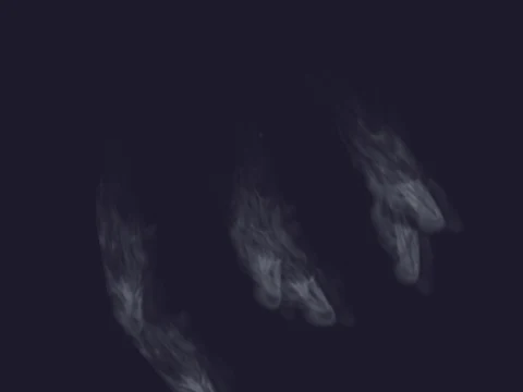 cut_michael1, a GTA V particle dictionary